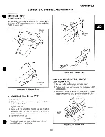 Предварительный просмотр 17 страницы Jacobsen Greens King 62244 Service & Repair Manual