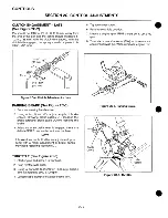 Предварительный просмотр 18 страницы Jacobsen Greens King 62244 Service & Repair Manual