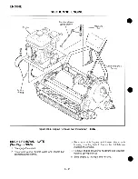 Предварительный просмотр 30 страницы Jacobsen Greens King 62244 Service & Repair Manual