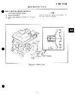 Предварительный просмотр 47 страницы Jacobsen Greens King 62244 Service & Repair Manual