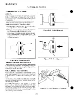 Предварительный просмотр 48 страницы Jacobsen Greens King 62244 Service & Repair Manual