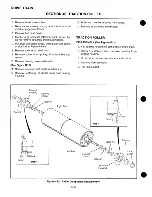 Предварительный просмотр 50 страницы Jacobsen Greens King 62244 Service & Repair Manual