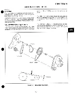 Предварительный просмотр 59 страницы Jacobsen Greens King 62244 Service & Repair Manual