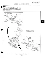 Предварительный просмотр 67 страницы Jacobsen Greens King 62244 Service & Repair Manual