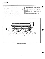 Предварительный просмотр 88 страницы Jacobsen Greens King 62244 Service & Repair Manual