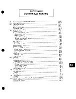 Предварительный просмотр 89 страницы Jacobsen Greens King 62244 Service & Repair Manual