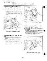 Предварительный просмотр 98 страницы Jacobsen Greens King 62244 Service & Repair Manual