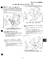 Предварительный просмотр 101 страницы Jacobsen Greens King 62244 Service & Repair Manual