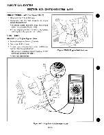 Предварительный просмотр 102 страницы Jacobsen Greens King 62244 Service & Repair Manual