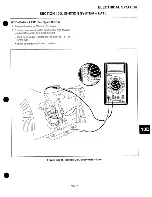 Предварительный просмотр 103 страницы Jacobsen Greens King 62244 Service & Repair Manual