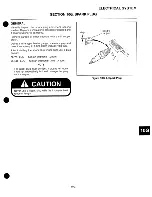 Предварительный просмотр 111 страницы Jacobsen Greens King 62244 Service & Repair Manual