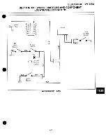 Предварительный просмотр 113 страницы Jacobsen Greens King 62244 Service & Repair Manual