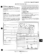 Предварительный просмотр 119 страницы Jacobsen Greens King 62244 Service & Repair Manual