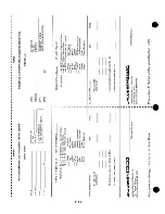 Предварительный просмотр 120 страницы Jacobsen Greens King 62244 Service & Repair Manual