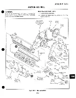 Предварительный просмотр 133 страницы Jacobsen Greens King 62244 Service & Repair Manual