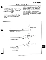 Предварительный просмотр 137 страницы Jacobsen Greens King 62244 Service & Repair Manual