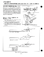 Предварительный просмотр 140 страницы Jacobsen Greens King 62244 Service & Repair Manual