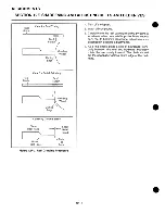 Предварительный просмотр 144 страницы Jacobsen Greens King 62244 Service & Repair Manual