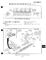 Предварительный просмотр 147 страницы Jacobsen Greens King 62244 Service & Repair Manual