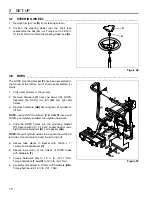 Preview for 10 page of Jacobsen Greens King IV 62302 Operation Manual