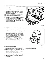 Preview for 11 page of Jacobsen Greens King IV 62302 Operation Manual