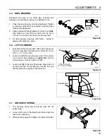 Preview for 15 page of Jacobsen Greens King IV 62302 Operation Manual