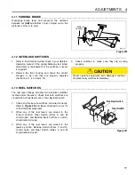 Preview for 17 page of Jacobsen Greens King IV 62302 Operation Manual