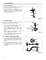 Preview for 18 page of Jacobsen Greens King IV 62302 Operation Manual