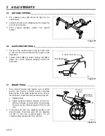 Preview for 12 page of Jacobsen Greens King IV Plus Parts And Maintenance Manual