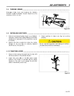 Preview for 13 page of Jacobsen Greens King IV Plus Parts And Maintenance Manual