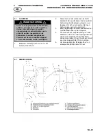 Preview for 73 page of Jacobsen Greens King V Plus Service Manual