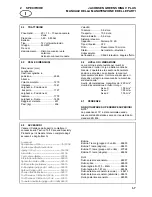 Preview for 105 page of Jacobsen Greens King V Plus Service Manual