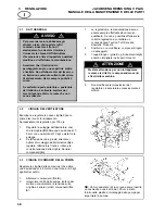 Preview for 106 page of Jacobsen Greens King V Plus Service Manual