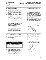 Preview for 107 page of Jacobsen Greens King V Plus Service Manual