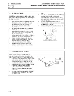 Preview for 108 page of Jacobsen Greens King V Plus Service Manual