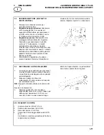 Preview for 109 page of Jacobsen Greens King V Plus Service Manual