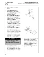 Preview for 110 page of Jacobsen Greens King V Plus Service Manual