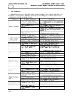 Preview for 120 page of Jacobsen Greens King V Plus Service Manual