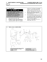 Preview for 121 page of Jacobsen Greens King V Plus Service Manual