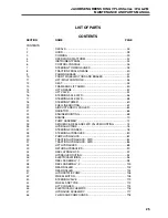 Preview for 123 page of Jacobsen Greens King V Plus Service Manual