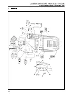 Preview for 124 page of Jacobsen Greens King V Plus Service Manual