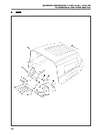 Preview for 126 page of Jacobsen Greens King V Plus Service Manual