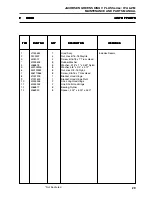 Preview for 127 page of Jacobsen Greens King V Plus Service Manual