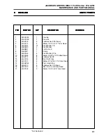 Preview for 129 page of Jacobsen Greens King V Plus Service Manual