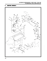 Preview for 134 page of Jacobsen Greens King V Plus Service Manual