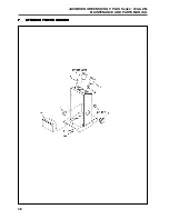 Preview for 136 page of Jacobsen Greens King V Plus Service Manual