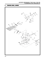 Preview for 138 page of Jacobsen Greens King V Plus Service Manual