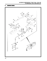 Preview for 140 page of Jacobsen Greens King V Plus Service Manual