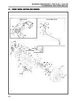 Preview for 142 page of Jacobsen Greens King V Plus Service Manual