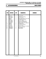 Preview for 145 page of Jacobsen Greens King V Plus Service Manual